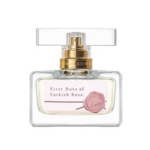 Avon TTA First Date of Turkish Rose Kadın Parfüm EDP 30 ML