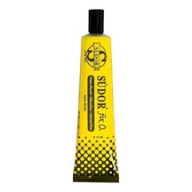 Südor Fix Yapıştırıcı 19 G Sıvı Yapıştırıcı 1 Adet