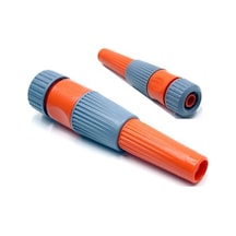Medalyan Md-08 Ayarlı Lans 1/2 1 Adet Fiyatıdır