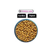 Versele Laga Nutribird P15 Renksiz 250 G