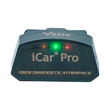Vgate iCar Pro 2.1 WiFi Arıza Tespit Cihazı DTCFİX-BİMMERCODE