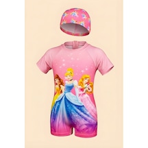 Pembe