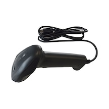 Perkon Ps15 1D Ccd Usb El Tipi Barkod Okuyucu