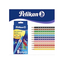Çok Renkli