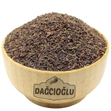 Dağcıoğlu Üzerlik Tohumu 100 G