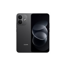 Xiaomi Redmi Note 17 Pro 5G 8 GB 256 GB (Xiaomi Türkiye Garantili)