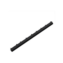 Noteware Asus Uyumlu X554lı, X554lj X555ub Menteşe Kapağı Plastik Ön Kapak
