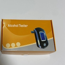 With Box