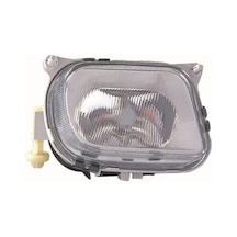 Depo 4402003luq Sis Fari Sol A2108200156