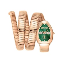 Just Cavallı Jc1l232m0045 Kadın Kol Saati Rose Gold
