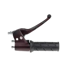 Kumanda Komple Sağ Moblet 31032