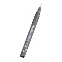 Artline Çizim Kalemi 231 Siyah 0.1 1 Adet