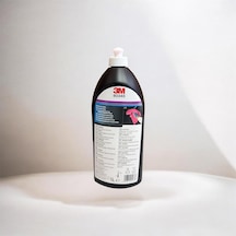 3m 80345 Rosa Cila 1 Litre