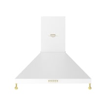 Vestel AD-60041 RB 60 CM Ankastre Davlumbaz