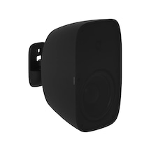 Fonestar Sonora-8tn 8" 100v Siyah Hoparlör