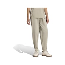 Sılpeb Adidas Erkek Günlük Eşofman Altı M Z.n.e. Pt Kf3814 Krem