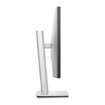 27 Dell U2724d Qhd 5ms 120hz Hdmı+dp+type-c Ips Monıtor