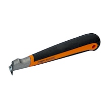 Bahco 625 Cep Raspası Kılıflı Carbide Uçlu Ergo Sap