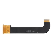 Huawei Honor Pad 9 Hey2-w09 Hey2-an09 Hey2-al09 Lcd Flex Ara Film 1