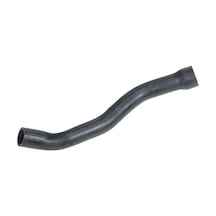 Radyator - 526 - Hortumu Alt Mercedes C-class - Dpmıx-hb - W202 S202