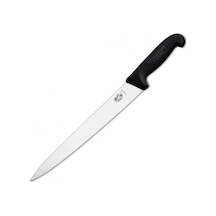 Victorinox 5.4503.30  Dilimleme Bıçağı Gri