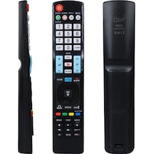 Hey Lg Üniversal Lcd Led Tv Kumanda Tüm Modeller 29741530