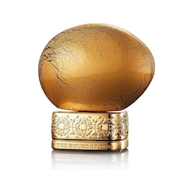 The House Of Oudgolden Powder Edp 75 Ml Oryantal