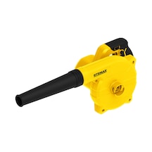Rtm301 Hava Üfleme Makinası 600 W Devir Ayarlı