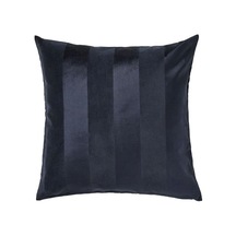 Ikea Pıpranka Yastık Kılıfı 50 X 50 Cm Lacivert