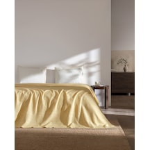 Çok Renkli