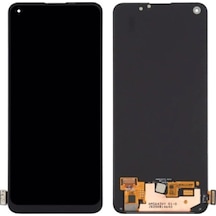 Oppo Uyumlu Reno5 Lite Tft Lcd Ekran Dokunmatik