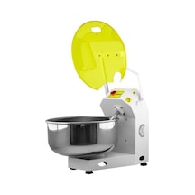 Hnc Kapaklı Model 75 Kg Hamur Yoğurma Makinesi 380 V