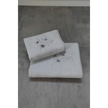 Gri