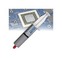 Termal Macun 30 Gr Gd900 4.8 W/M-K
