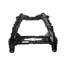 Renault R19 Europa 92/96 Motor Beşiği Komple Beşik
