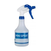 Concept Mini Spray 600ml El Spreyi