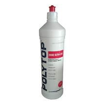 Polytop Oxide Ultra Cut Çizik Gid.pasta 1 Lt
