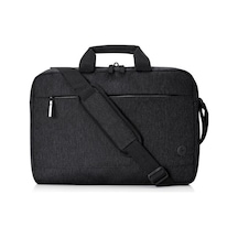 HP Prelude Pro Recycle 15.6" Notebook Laptop Çantası - 1X645AA