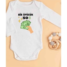 Beyaz