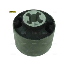 Torsiyon Takozu Jumpy Iii 1.6 Hdi-2.0-2.0 Hdi 07-
