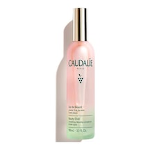 Caudalie Beauty Elixir  100 ML