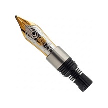 Pelikan M400 Dolma Kalem Ucu M Çok Renkli