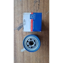 Starex 02- Sorento 02- H1 Crdi 07- Yağ Filtresi Sardes So999 263104a000