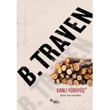 Kanlı Yürüyüş - Kyut-763278