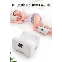 Beyaz