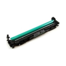 Hp Cf219a Siyah Uyumlu Drum Hp Laserjet Pro M102a Çipli