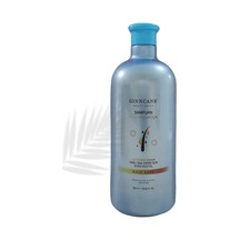 Beauty Series Şampuan Yağli Saçlar 750ml