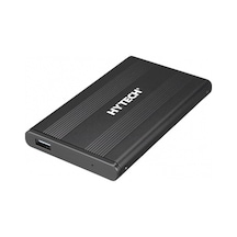 Hytech Hy-Hdc23 Usb3.0 Hdd Kutu  2.5"