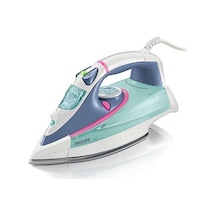 Philips GC4860/26 Azur 2600 W Buharlı Ütü