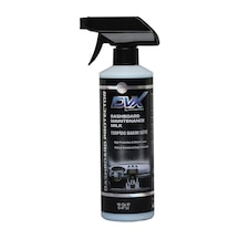 Divortex Dvx 16 Oz Torpido Plastik Vinil Bakım Sütü 473 ML